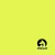 Massa Biscuit Inkway 85g Amarelo Limao - comprar online