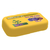 Massa Biscuit Inkway 900g Amarelo Ouro