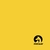 Massa Biscuit Inkway 900g Amarelo Ouro - comprar online
