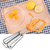 Batedor Manual MZ-65147 - comprar online