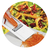 Cortador Fatiador Para Legumes - Keita - comprar online