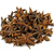 desidratados,especiarias,chas,tempero,decoração,cozinha,aromaterapia,cosmeticos,velas,drinks,gin,bebidas,Mercado,