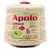 Apolo Eco Barbante 6 1KG 3,5MM