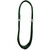 Arame Art Clean Verde 1,5mm - Pct com 5 Metros - comprar online
