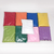 Areia Preta 800g - Darlene Artesanatos