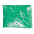 Areia Verde 450g