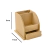 Mdf Kit Escritório Com Gaveta Na Base - comprar online