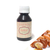 Essência Argan 100ml 27454 - DV