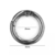 Argola Articulada 35mm Onix - Unidade