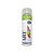 Verniz Fixador Corfix Spray - Fosco 300ml