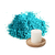 Pigmento em Pó Para Velas - Azul Celeste 25g