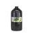 Tinta PVA True Colors Fosca - Preto 500ml