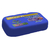 Massa Biscuit Inkway 85g Azul Cobalto