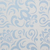 Papel A4 Arabesco 05 Azul Metallik