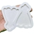 Molde Silicone para Resina Sra. Aparecida com 2 Cavidades - 7,5cm - comprar online
