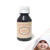 Essência Baby 01 100ml 25924 DV