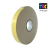 Fita Adesiva De Espuma Dupla Face 19mmx5,5m Toke E Crie