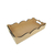 Mdf Cesto B Retangular Médio 46x26,5x8cm na internet