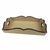Mdf Cesto Trabalhada 2 Furos G 42x26x7cm