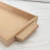 Cesta MDF com pegador- 30x10xm - comprar online