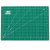 Base de Corte Dupla Face A3 45x30cm - YINS