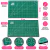 Base de Corte Dupla Face A3 45x30cm - YINS - comprar online