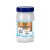 Base Para Artesanato Gato Preto - 500ml