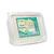 Base Vegetal Limne Transparente - 960g