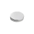 Imã de Neodímio Disco 010x1,5mm N35 - Unidade - comprar online