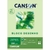 Bloco para Desenho Branco A3 20Fls 200g Canson