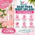Base Para Body Splash 1 Litro - comprar online