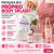 Base Para Body Splash 1 Litro na internet