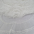 Renda conhecida como Jabo, Jabot ou Jabour.   Pode ser utilizado em artesanatos diversos, como lembrancinha, Biscuit, Becas de formatura, Lingerie, Roupas, Roupas para boneca, Roupas de festa junina, Fantasia, Confecções em geral, etc.  Produto Artesanal 