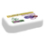 Massa Biscuit Inkway 900g Branco