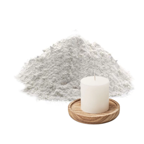 Pigmento em Pó Para Velas - Branco 25g