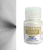 Tinta Acrílica Decorfix Metálica 37ml -Branco 391 - comprar online