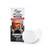 Plastilina Uso Profissional Corfix - Cor 301 Branco 500g