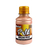 Tinta PVA True Colors Metal - Brilho Rose 100ml