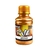 Tinta PVA True Colors Metal - Bronze 100ml