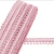 Ponto Curva 7000 Rosa Bebê - comprar online