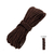 Cordão de São José 3,5mm 20 Mts - Café - comprar online