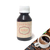 Essência Café Mooka 100ml 29486