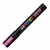 Caneta Posca PC-5M Rosa Fluor Uni Ball Darlene Artesanatos