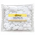 Canfora Sintética 100g - MASPA