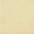 Feltro Liso 50Cm - Caramelo Baby Light