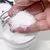 Cera Cristal 100g + Pavio de BRINDE na internet
