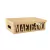 Mdf Caixa Mãe Te Amo 30x20x9cm Tampa Sapato