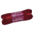 Imagem do Fita de Cetim Simples Cor 209 - Vermelho