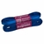 Imagem do Fita de Cetim Simples - cor 214 - Azul Royal