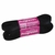 Fita de Cetim Simples Cor 219 - Preto - loja online
